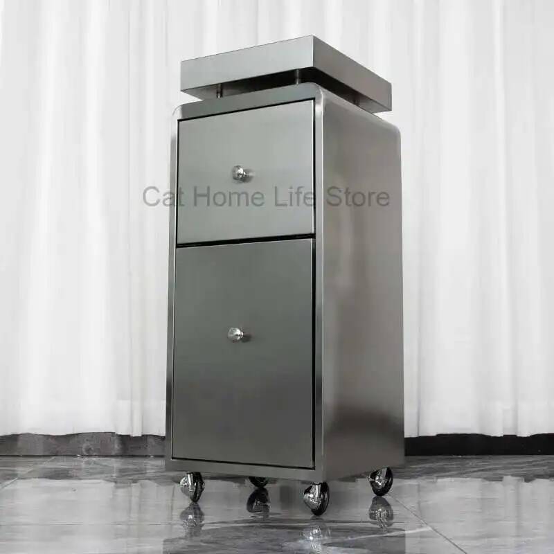 Beauty Makeup Workshop - Equipment for Beauty Salon Hairdresser Workshop