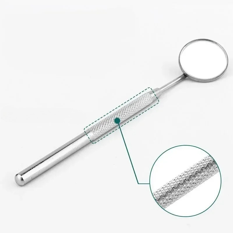 Beauty Works Makeup - 10X LED Magnifying Makeup Mirror with