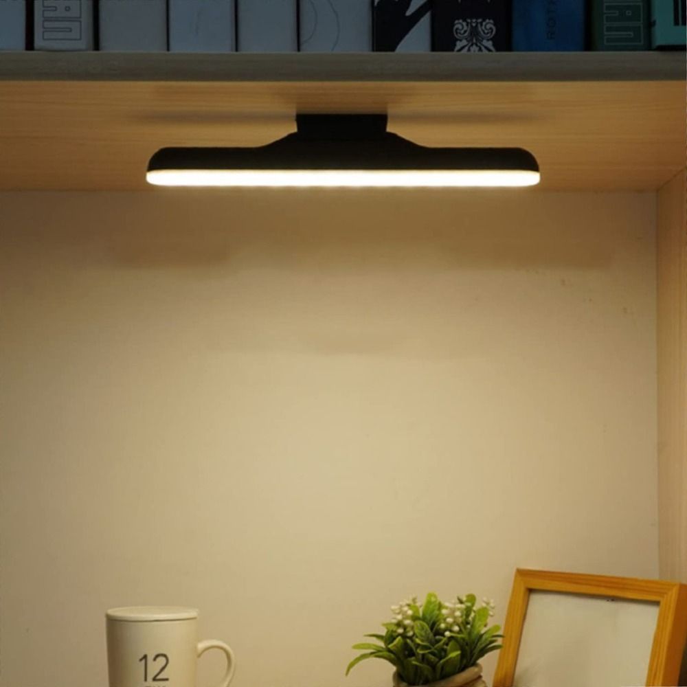 Touch Switch LED Makeup Lamp W - Beauty No Makeup 评论和价格