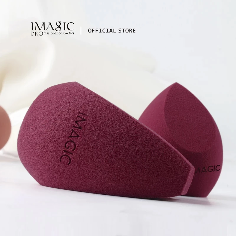 IMAGIC Beauty Sponge Face Wash - Beauty Makeup Images 评论和价格