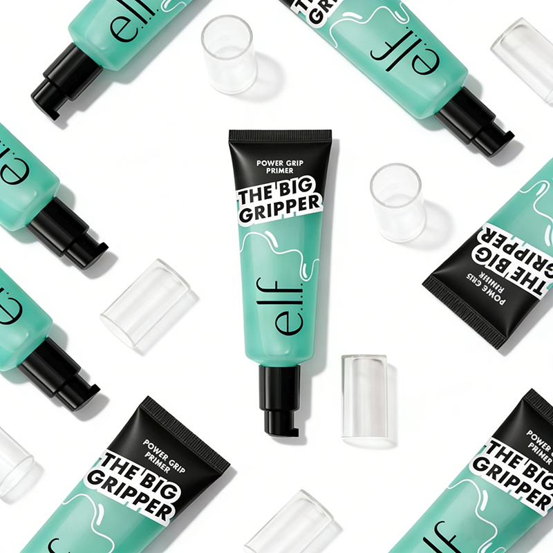 Hot Elf Setting Spray Primer L - Makeup Fixing Mist 评论和价格