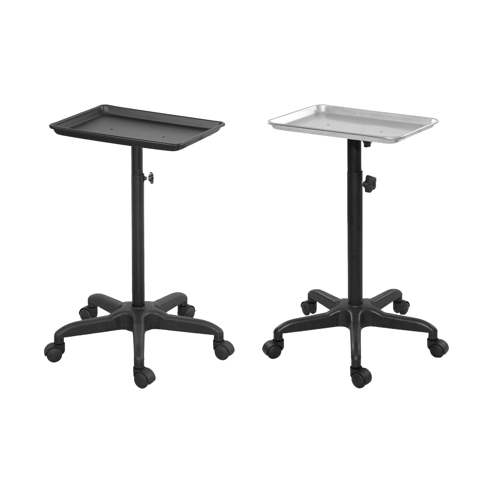 Beauty Salon Trolley Makeup Mo - Beauty Works Makeup 评论和价格