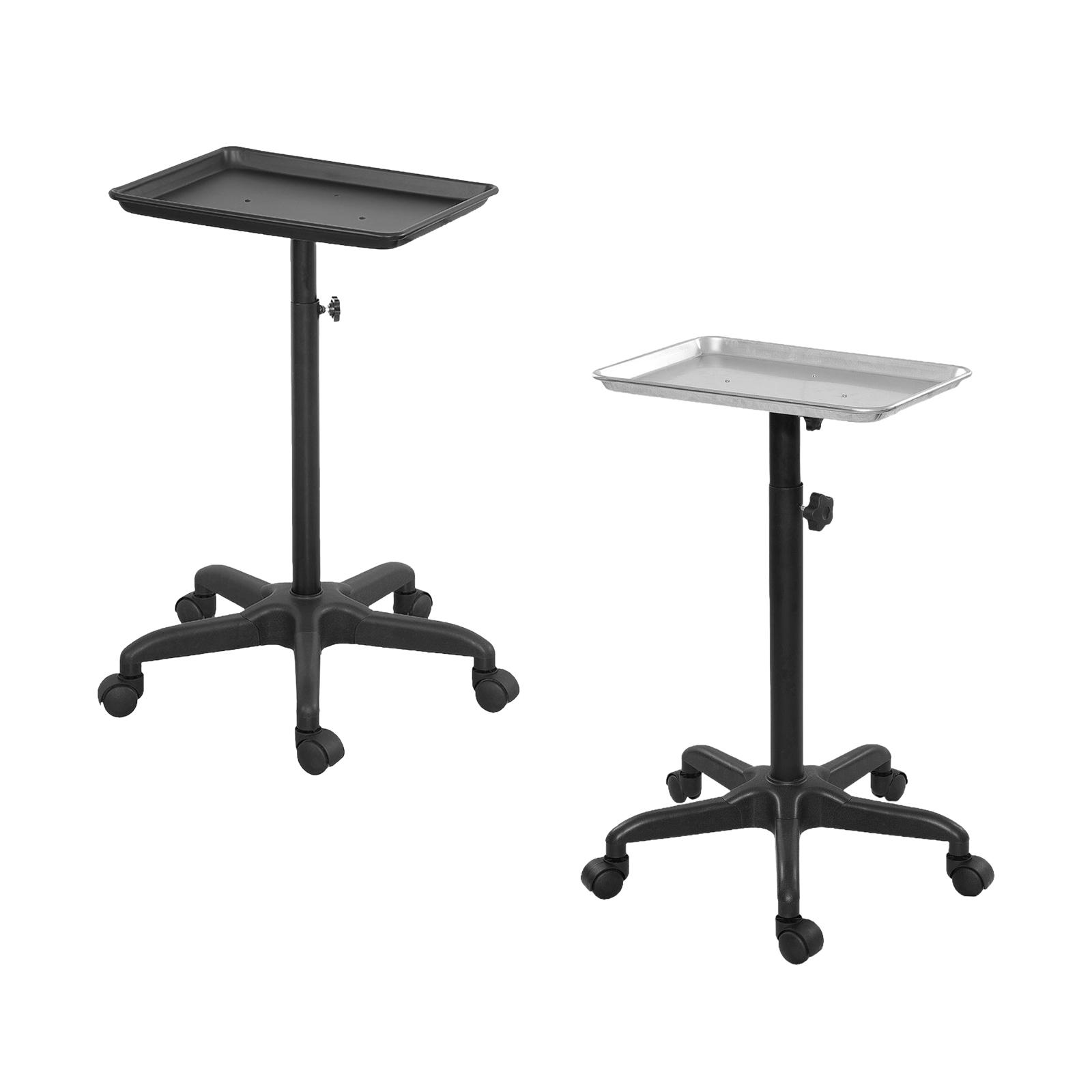 Beauty Salon Trolley Makeup Mo - Beauty Works Makeup 评论和价格