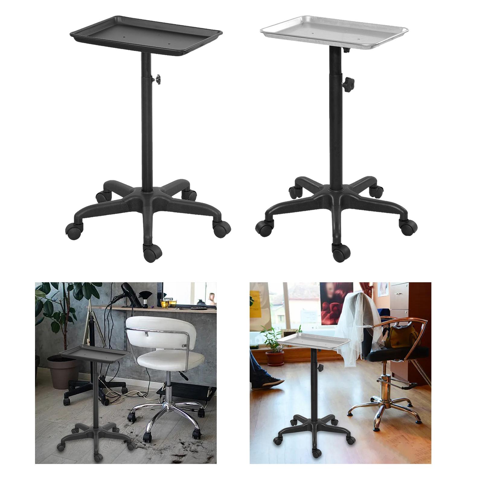 Beauty Salon Trolley Makeup Mo - Beauty Works Makeup 评论和价格