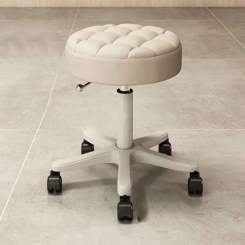Light Luxury Barber Chairs Sim - Beauty Works Makeup 评论和价格