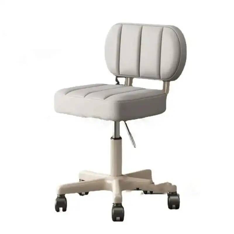 Light Luxury Barber Chairs Sim - Beauty Works Makeup 评论和价格