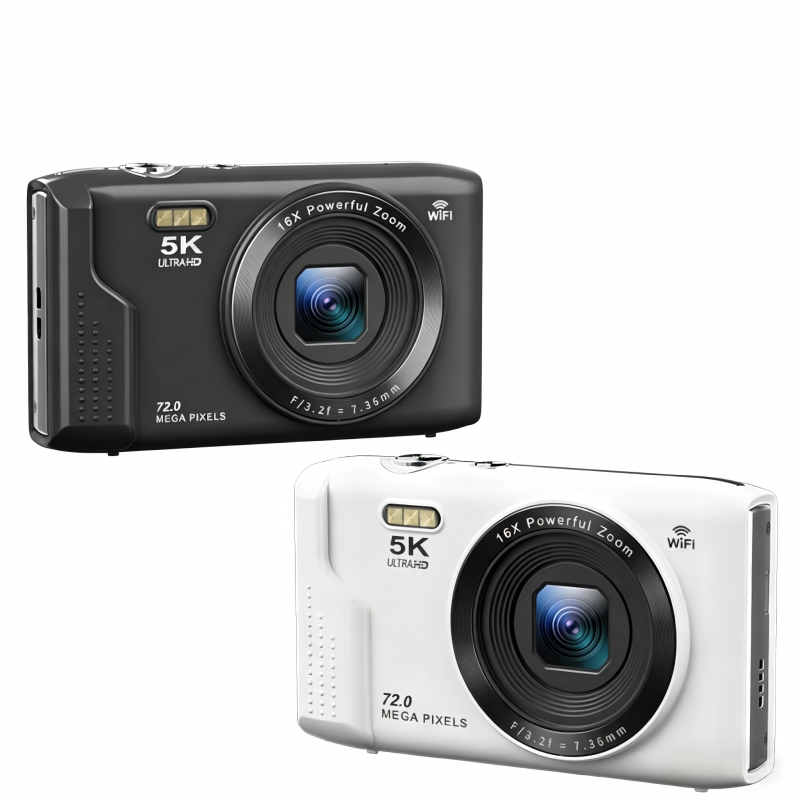 Video Card Camera 72MP 5K Ultr - Beauty Makeup Images Hd 评论和价格