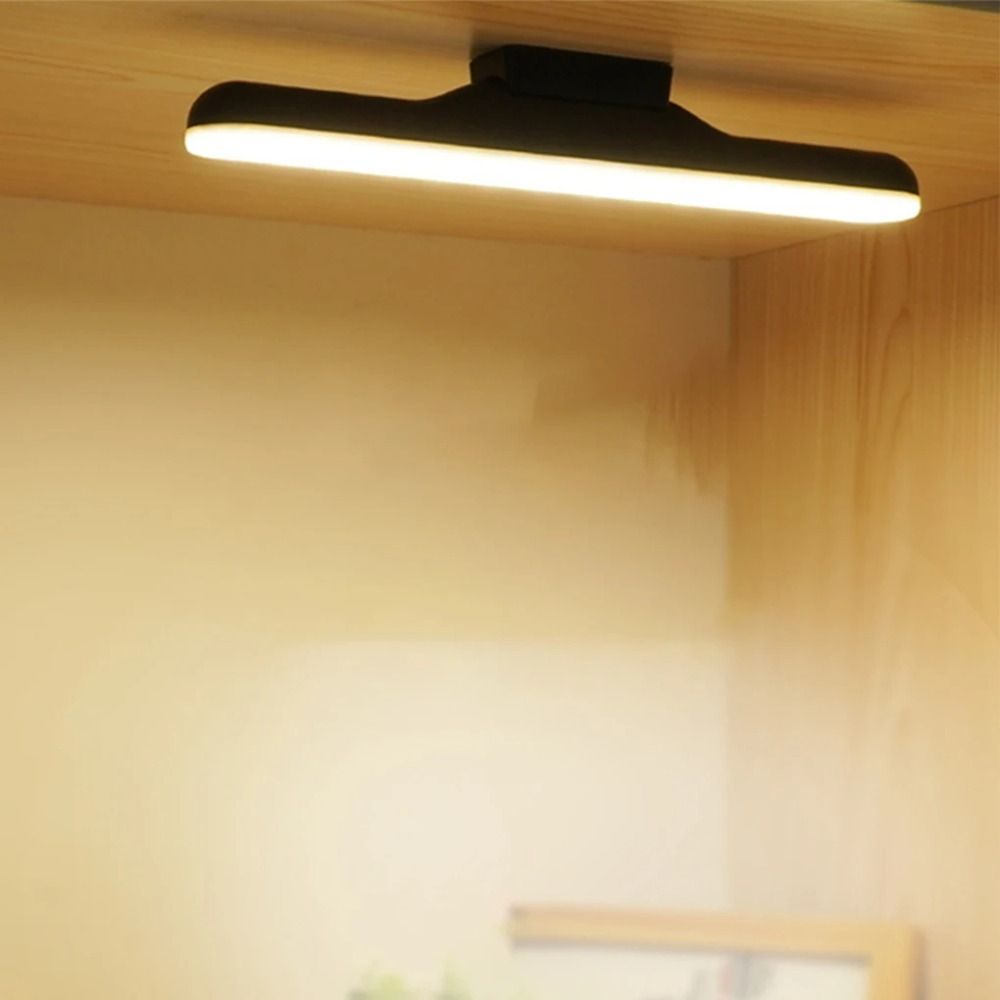 Touch Switch LED Makeup Lamp W - Beauty No Makeup 评论和价格