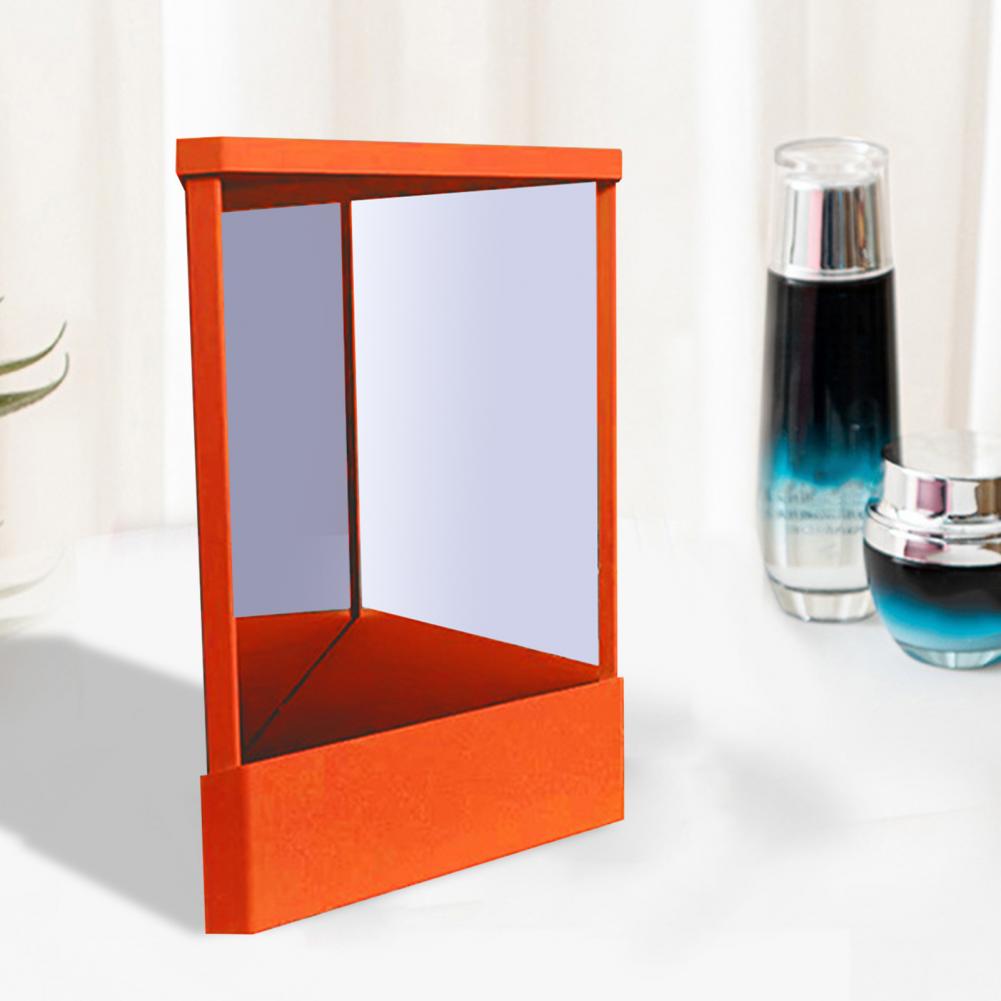 Non-Reversing Mirror Precision - Beauty Makeup Images 评论和价格