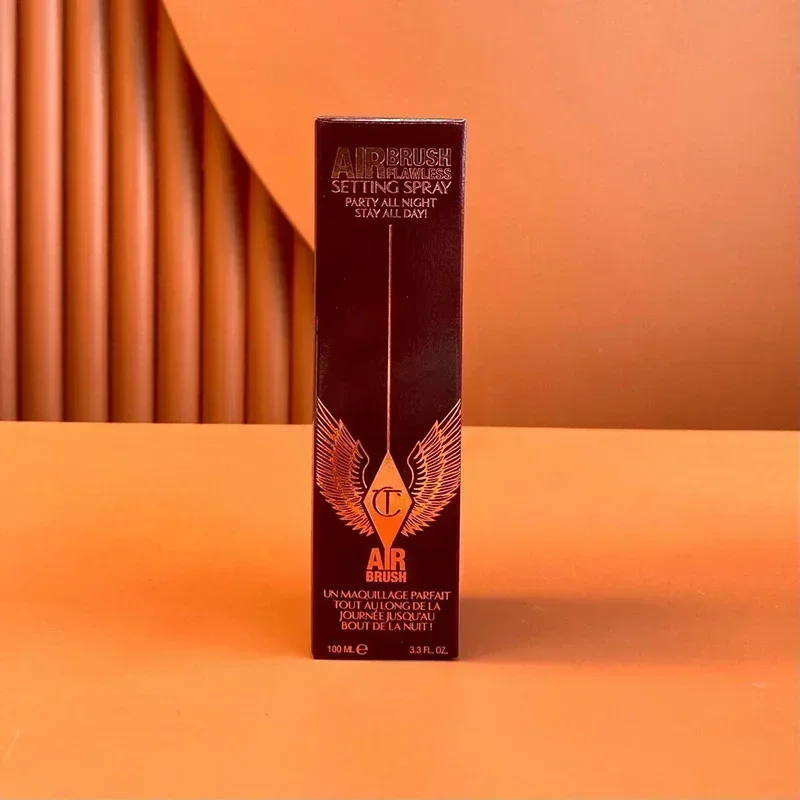 100ml Makeup Setting Spray Moi - Makeup Fixing Mist 评论和价格