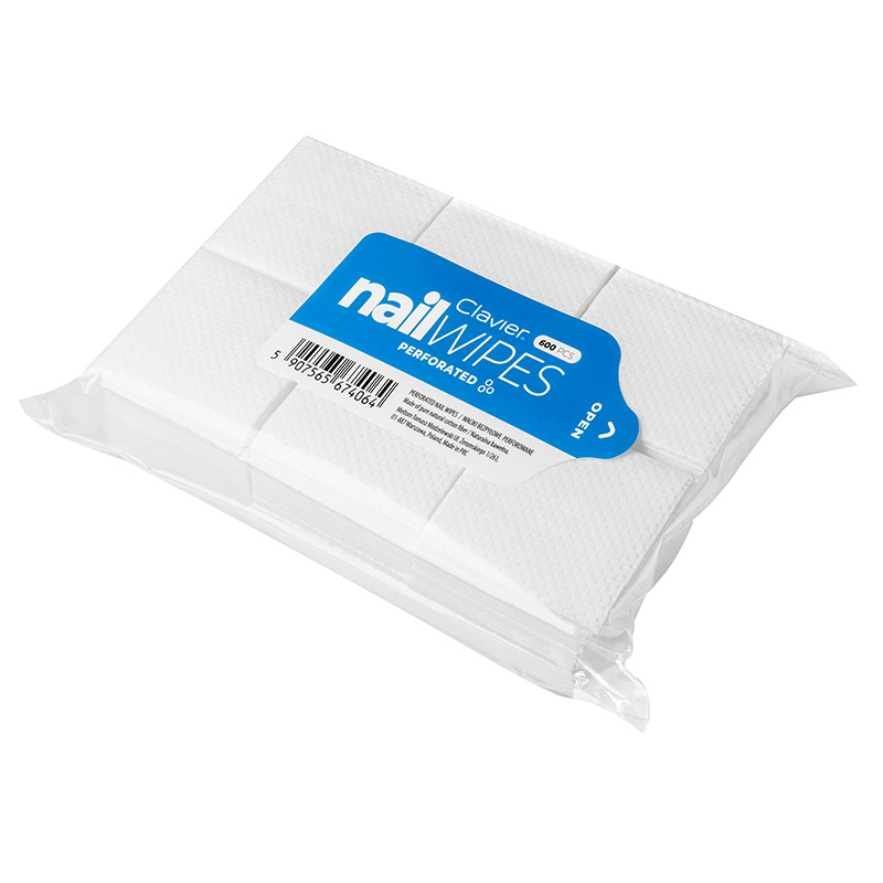 600Pcs Nail Art UV Gel Nail Po - Gel Nail Polish 评论和价格