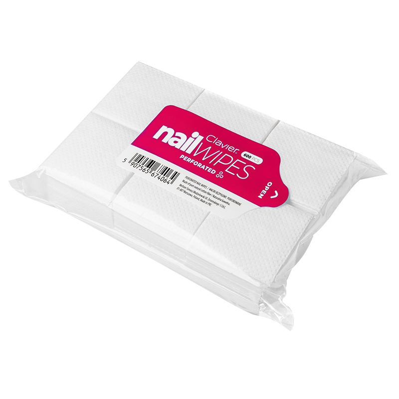 600Pcs Nail Art UV Gel Nail Po - Gel Nail Polish 评论和价格
