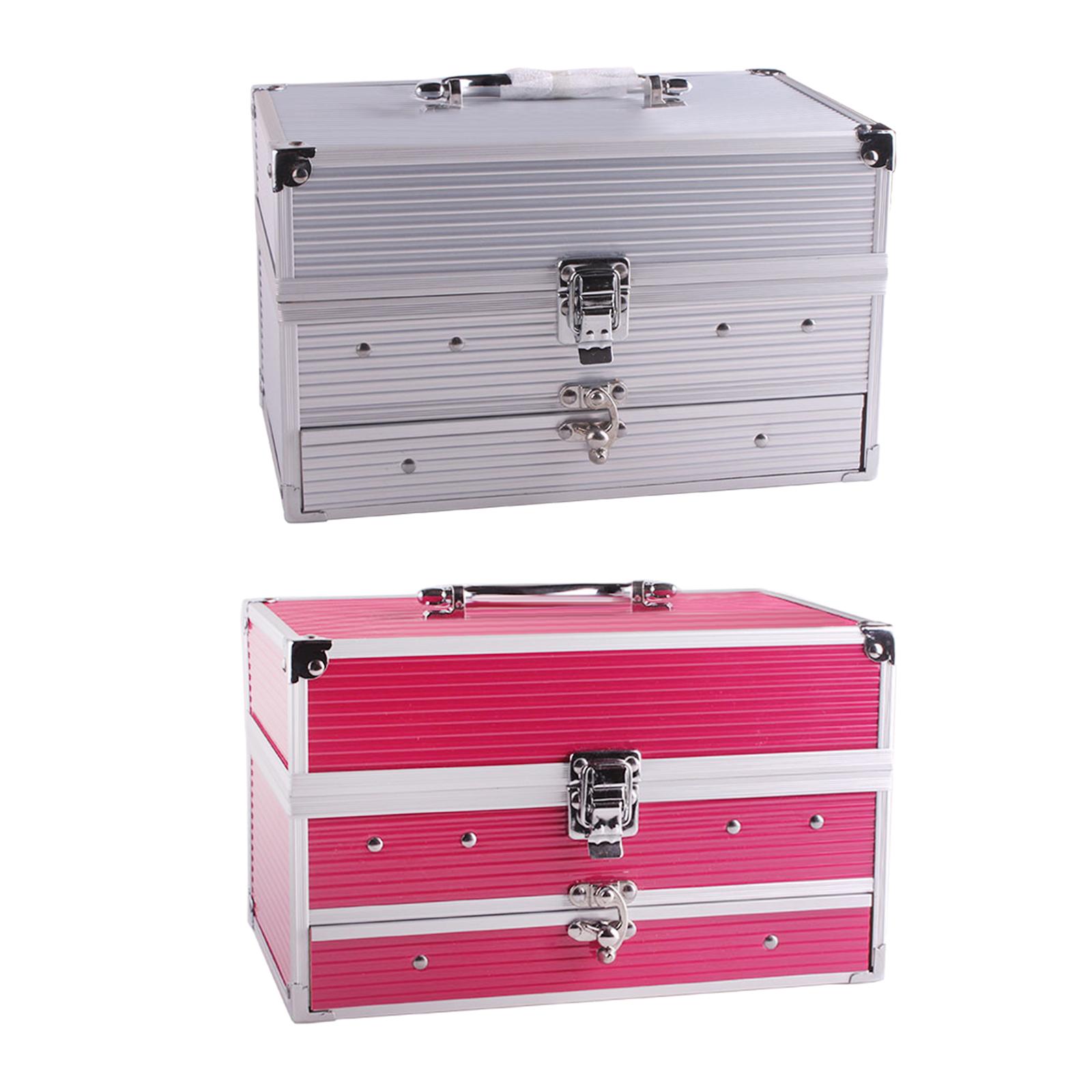 Makeup Kit Set Multicolor Eyes - Eyeshadow Palette 评论和价格