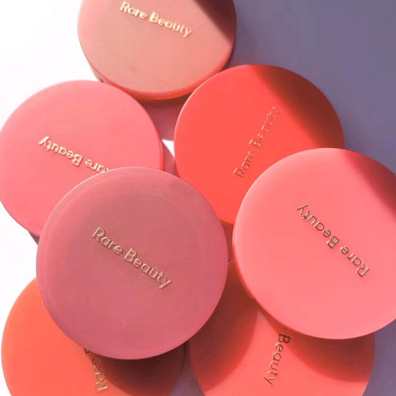 Rare Beauty 2 IN 1 Blush Highl - Beauty Makeup Palette 评论和价格