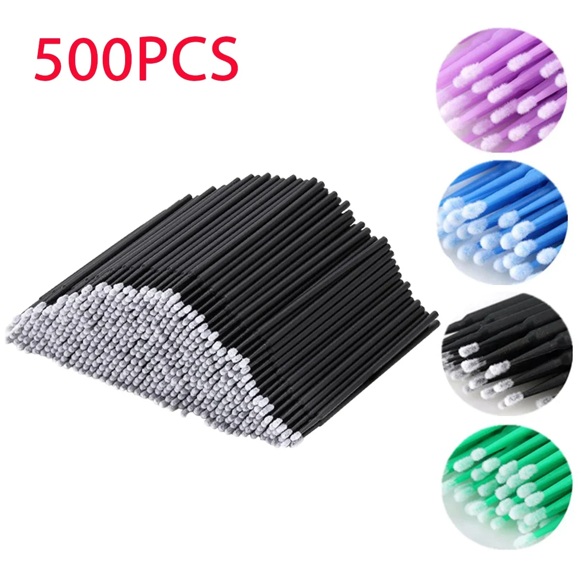 Brush Eyelash Brush Cleaning C - Beauty Makeup Remover 评论和价格