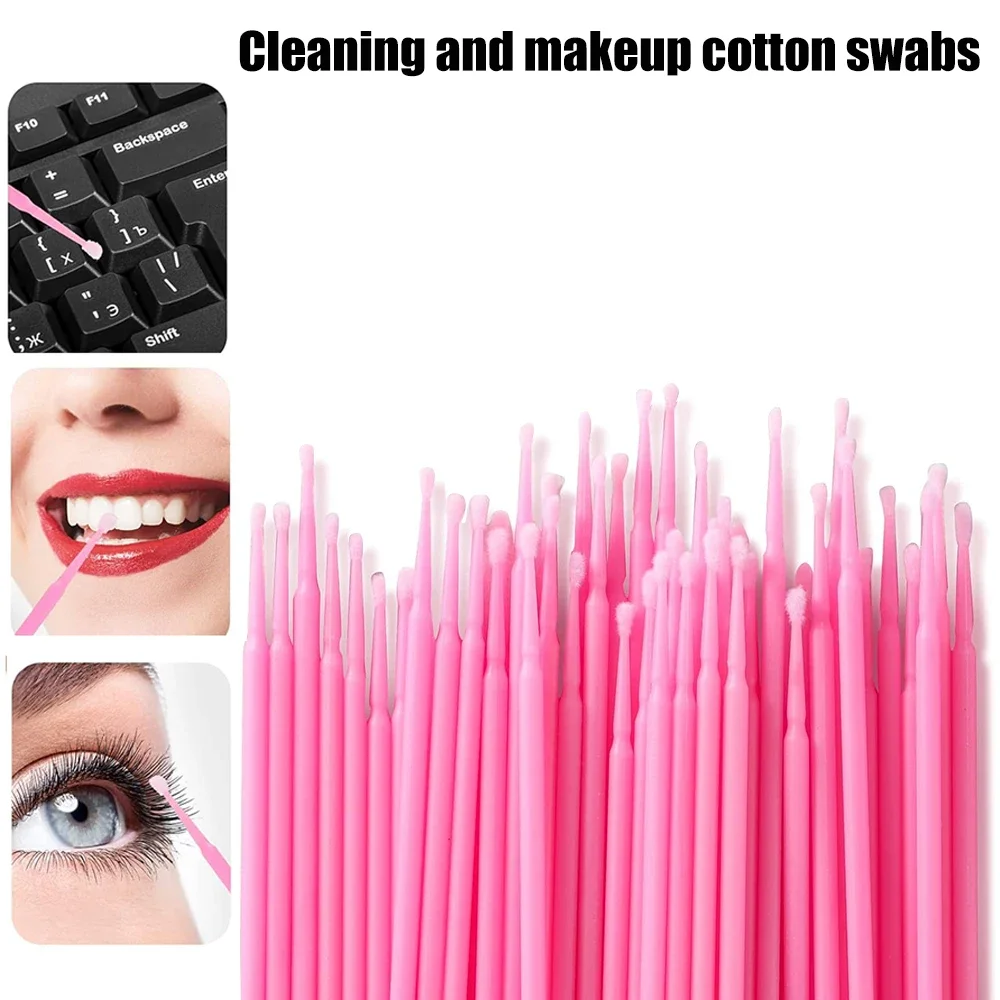 Brush Eyelash Brush Cleaning C - Beauty Makeup Remover 评论和价格