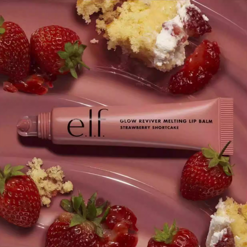 E.l.f Cosmetic Set Combination - Makeup Fixing Mist 评论和价格