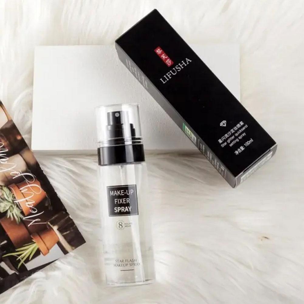 Professional Makeup Setting Sp - Makeup Fixing Mist 评论和价格