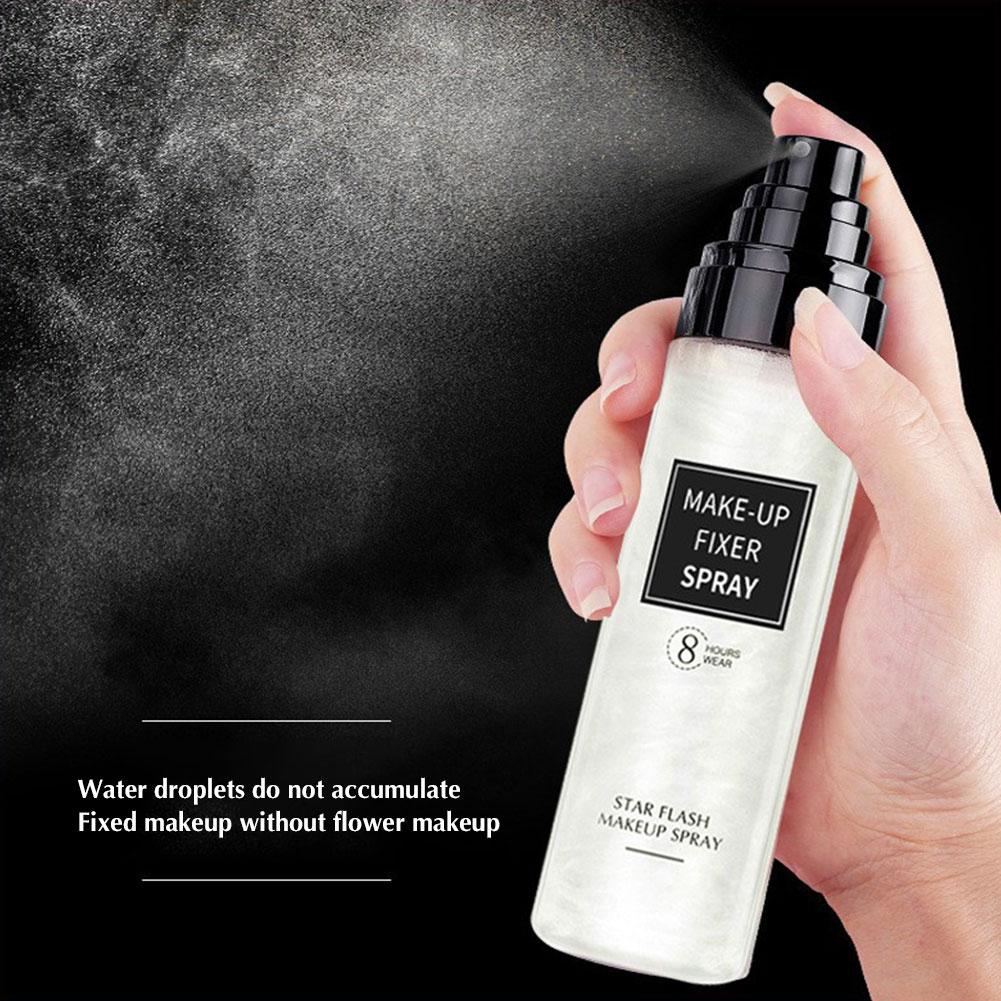 Professional Makeup Setting Sp - Makeup Fixing Mist 评论和价格