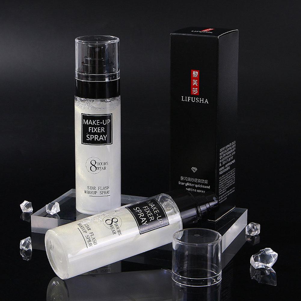 Professional Makeup Setting Sp - Makeup Fixing Mist 评论和价格