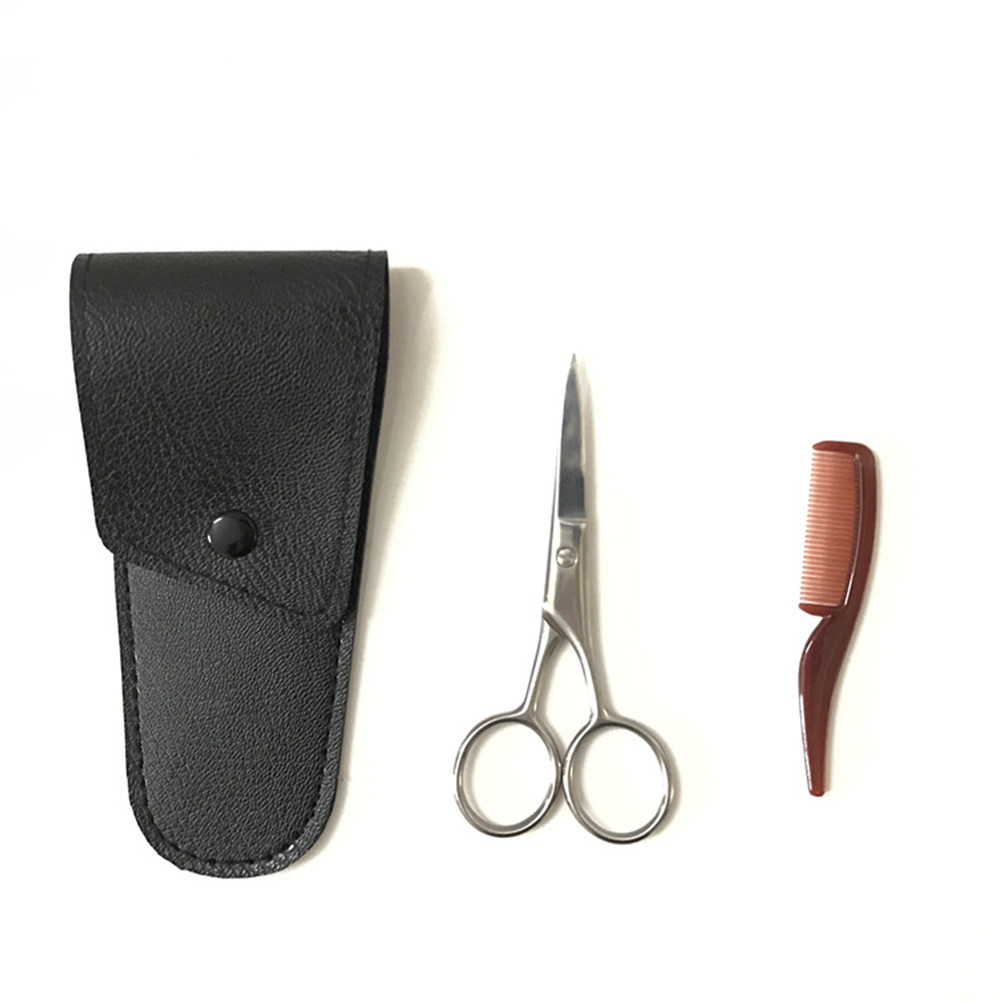 Premium Slanted Tip Tweezers S - Beauty Makeup Tips 评论和价格