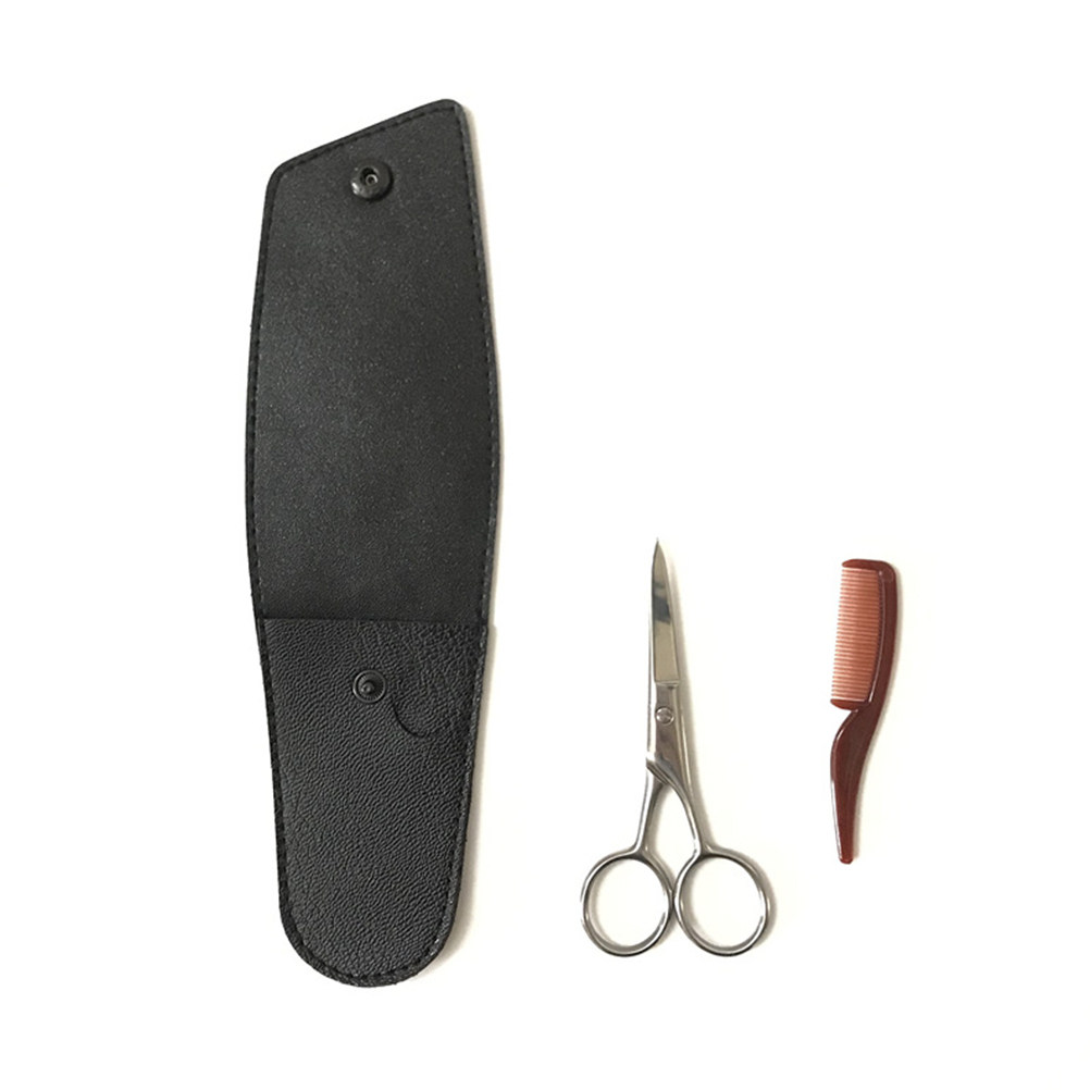 Premium Slanted Tip Tweezers S - Beauty Makeup Tips 评论和价格