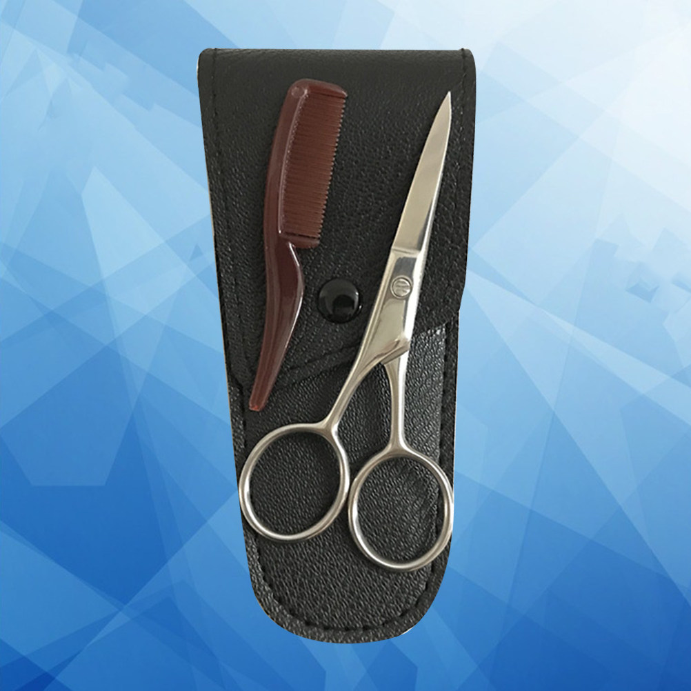 Premium Slanted Tip Tweezers S - Beauty Makeup Tips 评论和价格