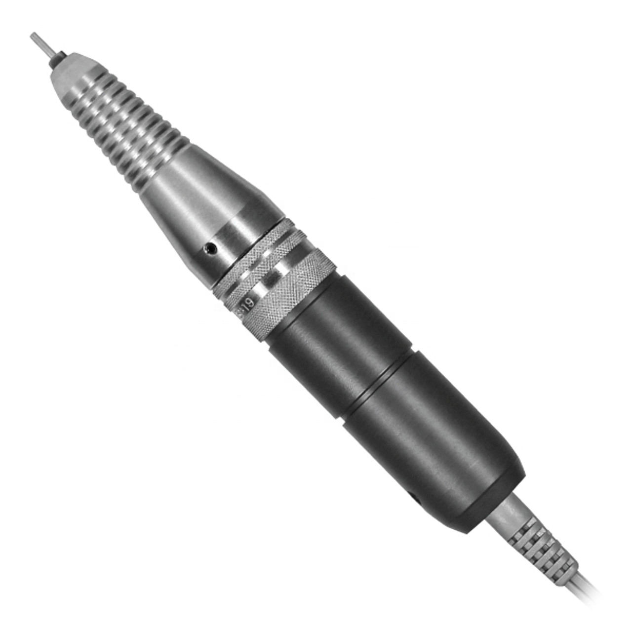 Nail Drill Handpiece for Up200 - Gel Nail Polish 评论和价格
