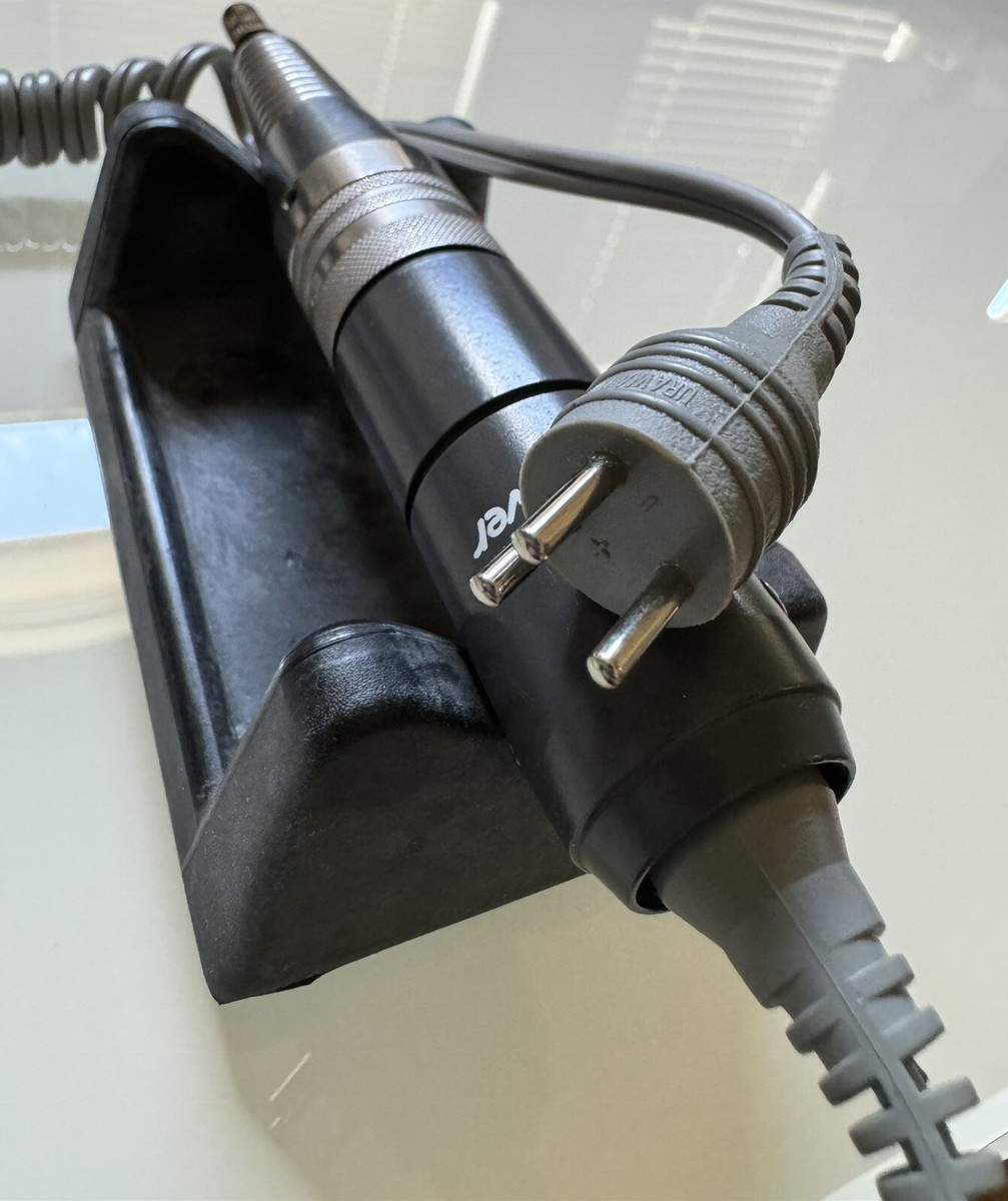 Nail Drill Handpiece for Up200 - Gel Nail Polish 评论和价格