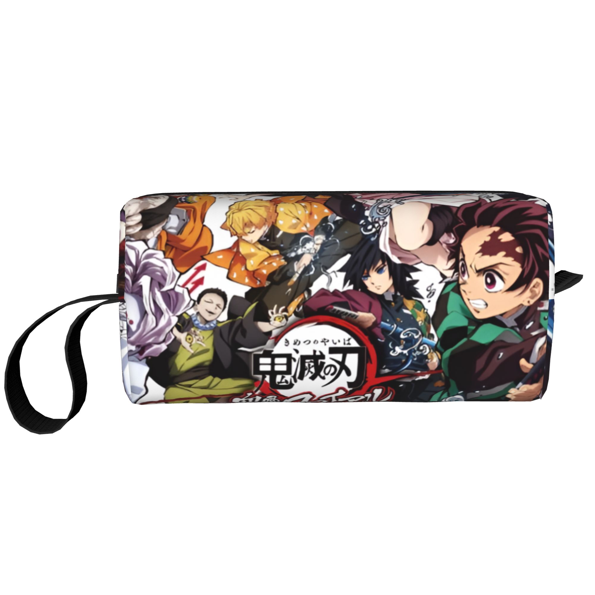 Custom D-Demons Slayers Toilet - Beauty No Makeup 评论和价格