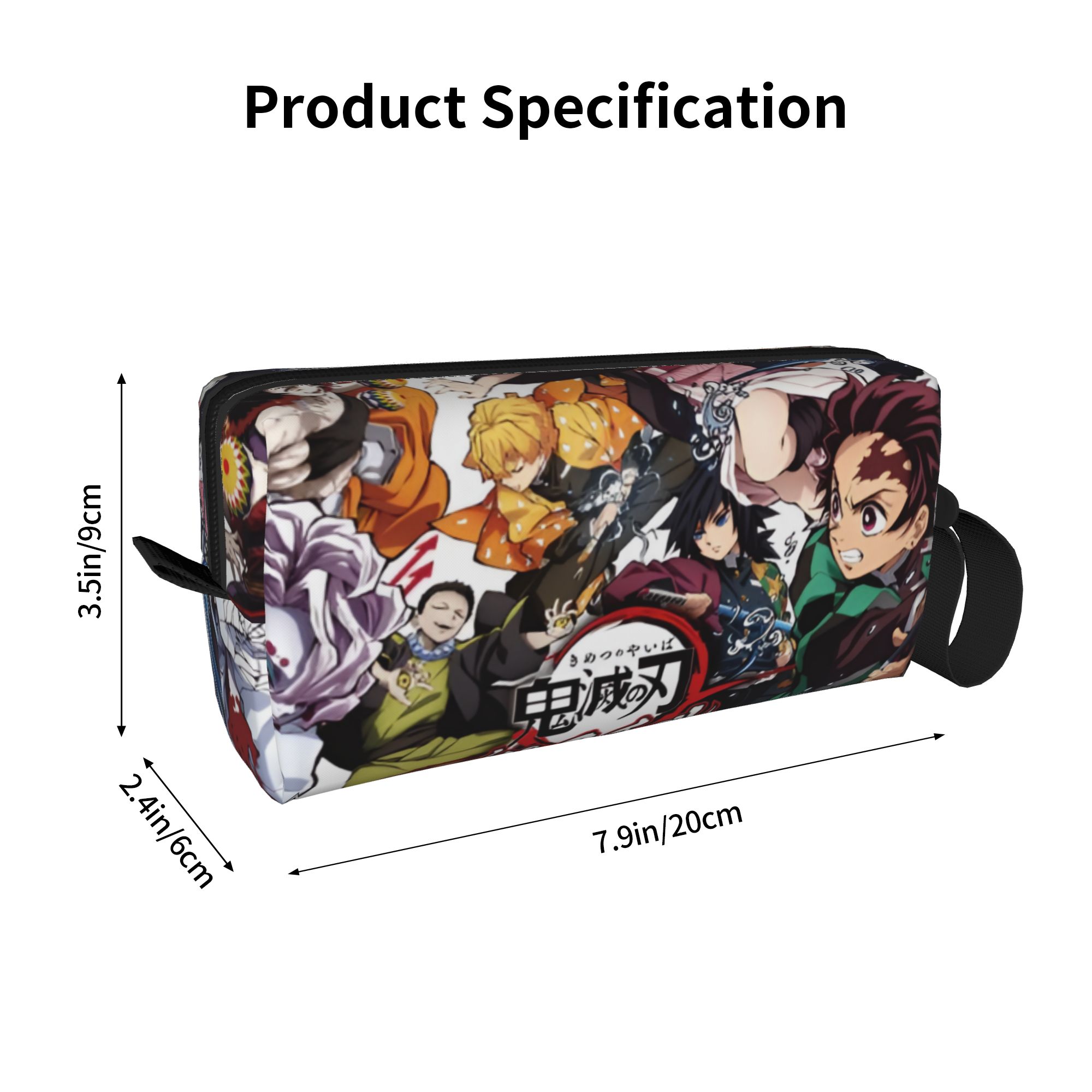 Custom D-Demons Slayers Toilet - Beauty No Makeup 评论和价格