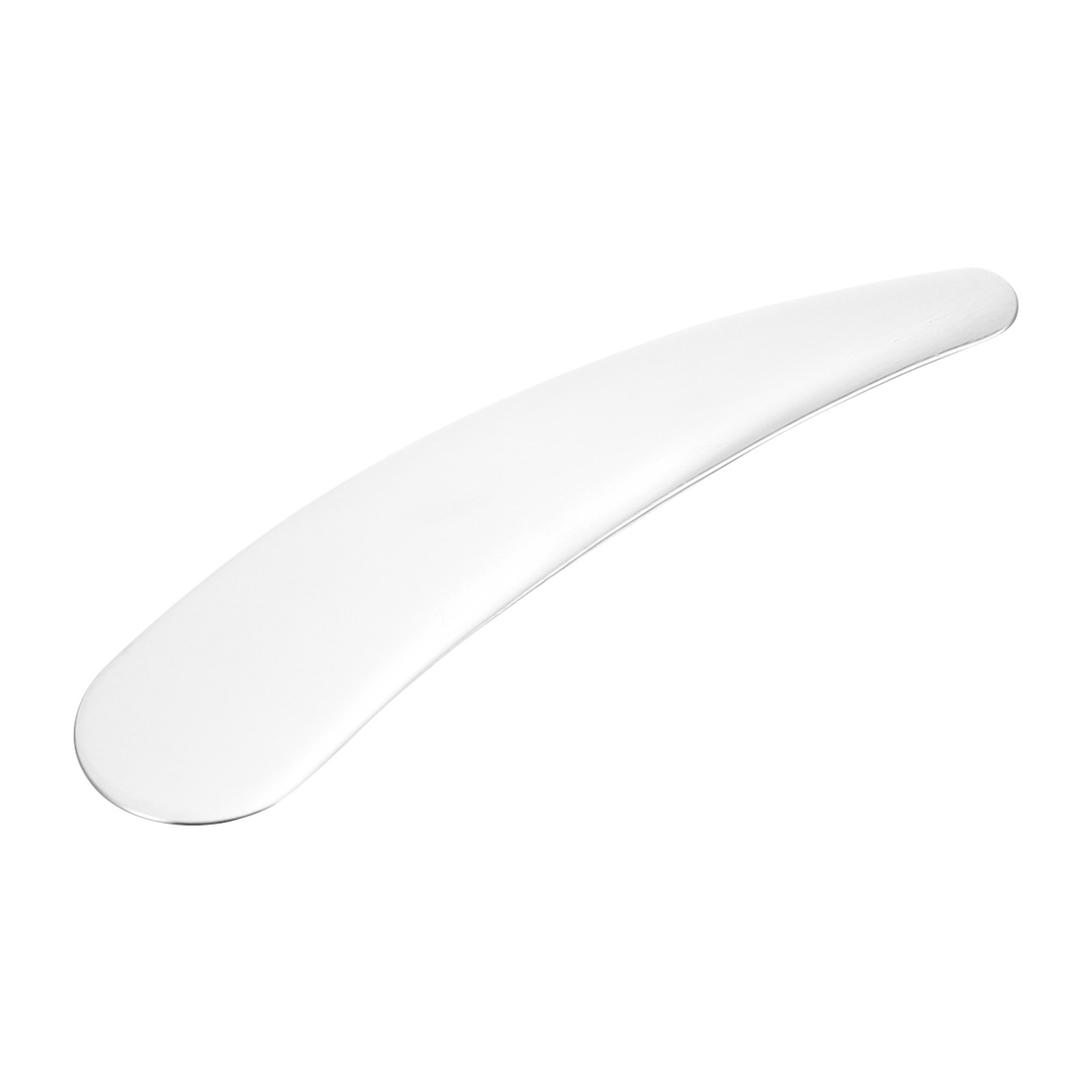 Metal Eye Cream Spoon Facial M - Beauty Makeup Cream 评论和价格
