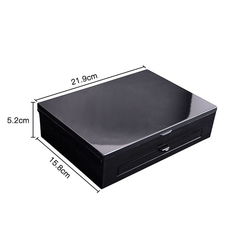 40-252 Colors Eyeshadow Palett - Beauty Makeup Palette 评论和价格