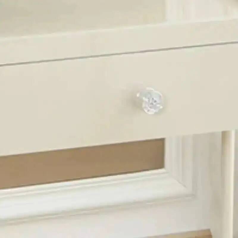 Wheels Beauty Trolley Esthetic - Beauty Works Makeup 评论和价格