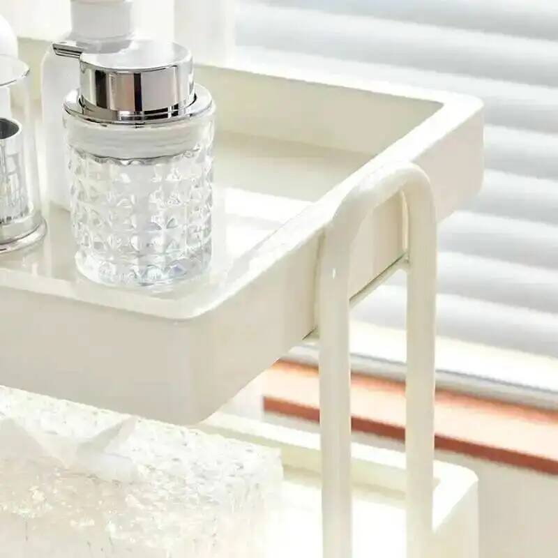 Wheels Beauty Trolley Esthetic - Beauty Works Makeup 评论和价格