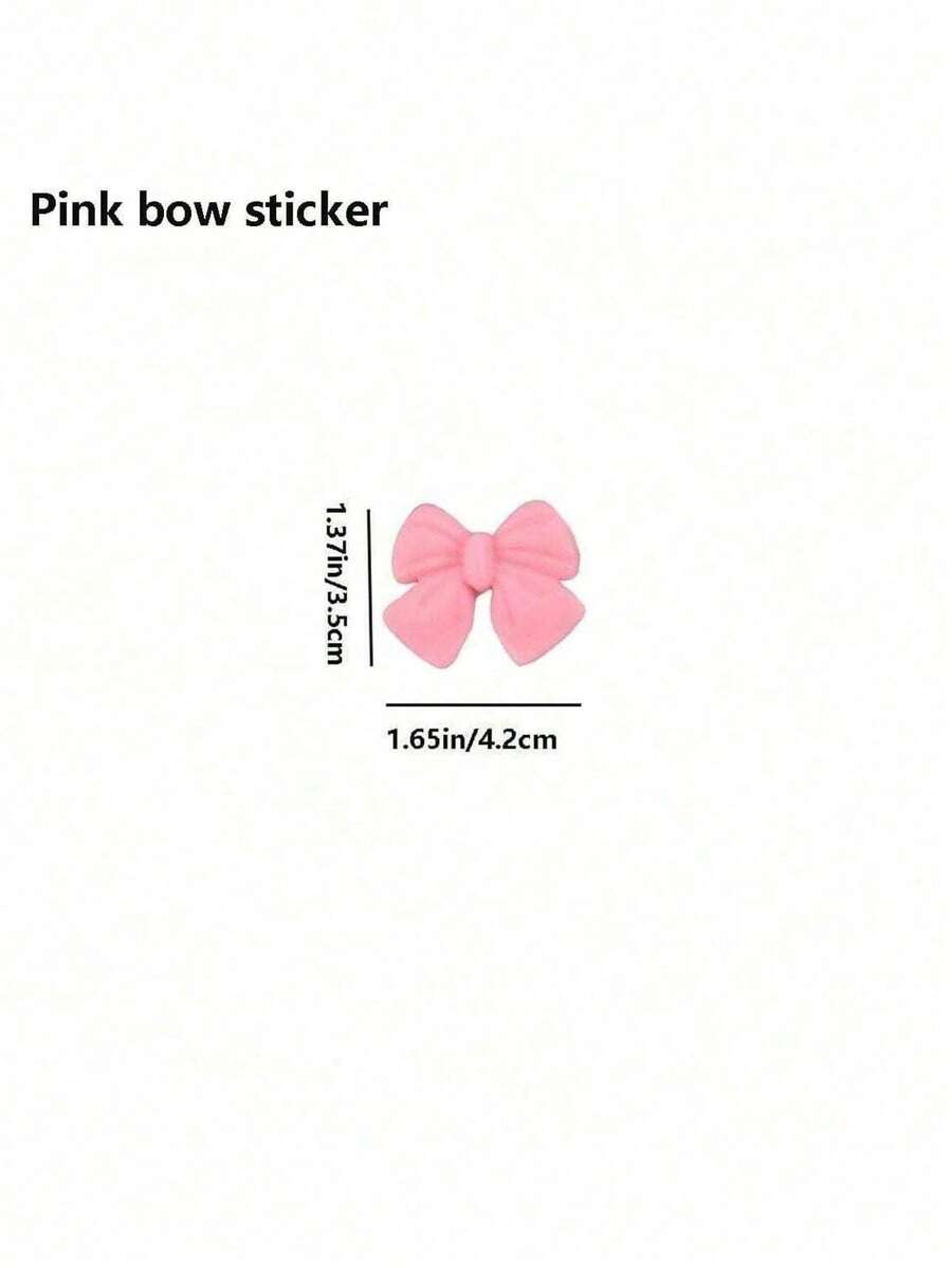 Foldable Portable Makeup Mirro - Makeup And Beauty 评论和价格