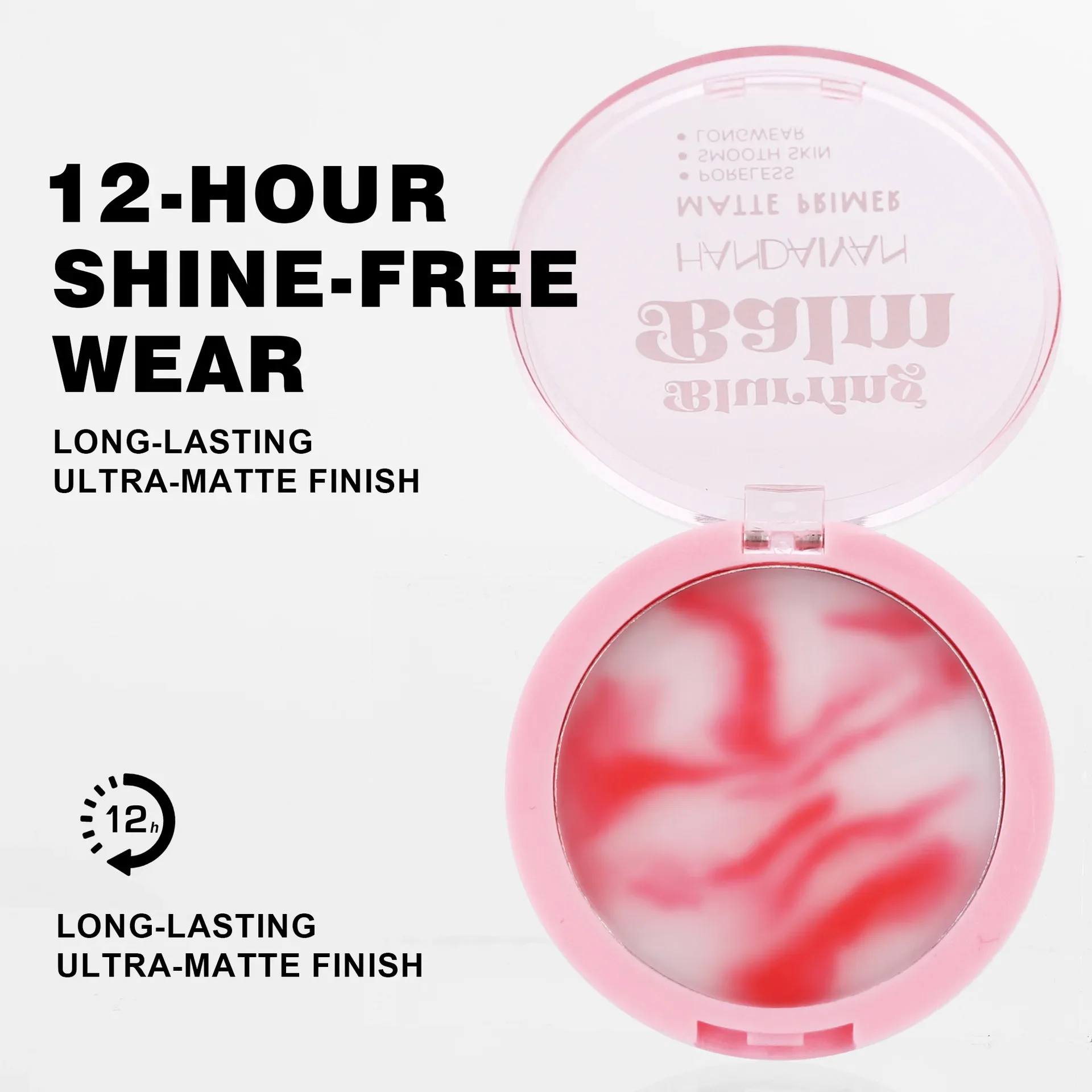 Light Mist Water Resistant Oil - Makeup Fixing Mist 评论和价格