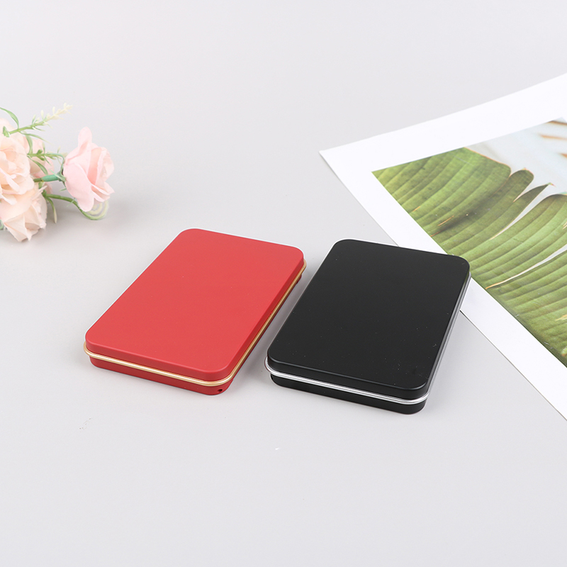 1Pc Matte Empty Magnetic Cosme - Eyeshadow Palette 评论和价格