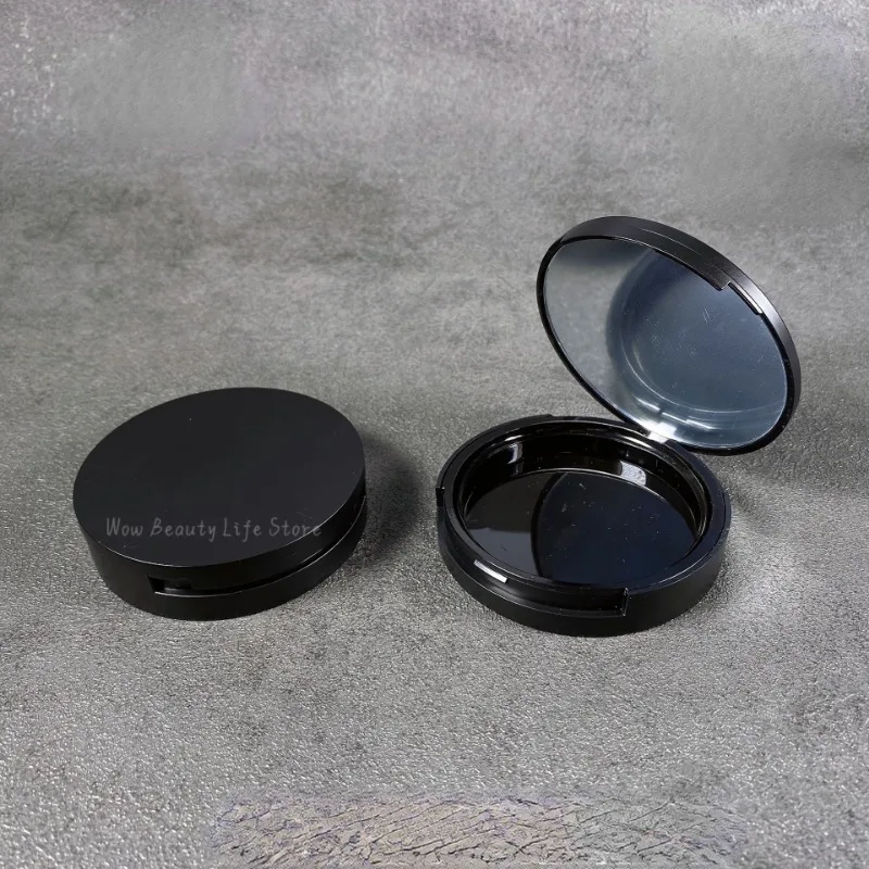 Empty Eyeshadow Palette Blush  - Eyeshadow Palette 评论和价格