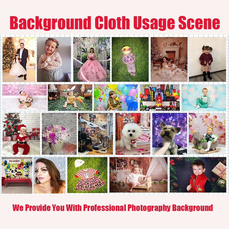 Photography Backdrop Pink Beau - Beauty Makeup Girl Photo 评论和价格
