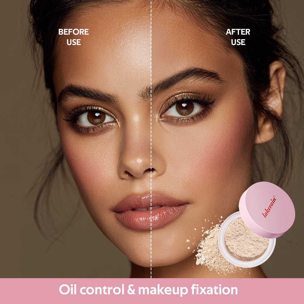 Waterproof Makeup Setting Spra - Makeup Fixing Mist 评论和价格