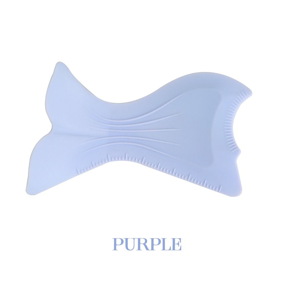 Silicone Material Eye Makeup A - Eyeshadow Palette 评论和价格