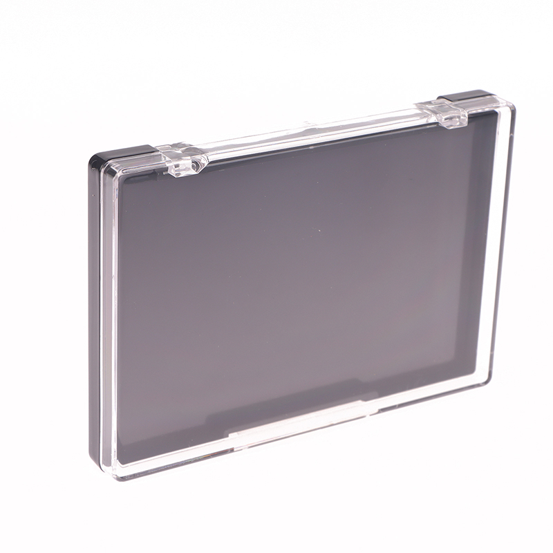[YA]Professional Empty Magneti - Eyeshadow Palette 评论和价格