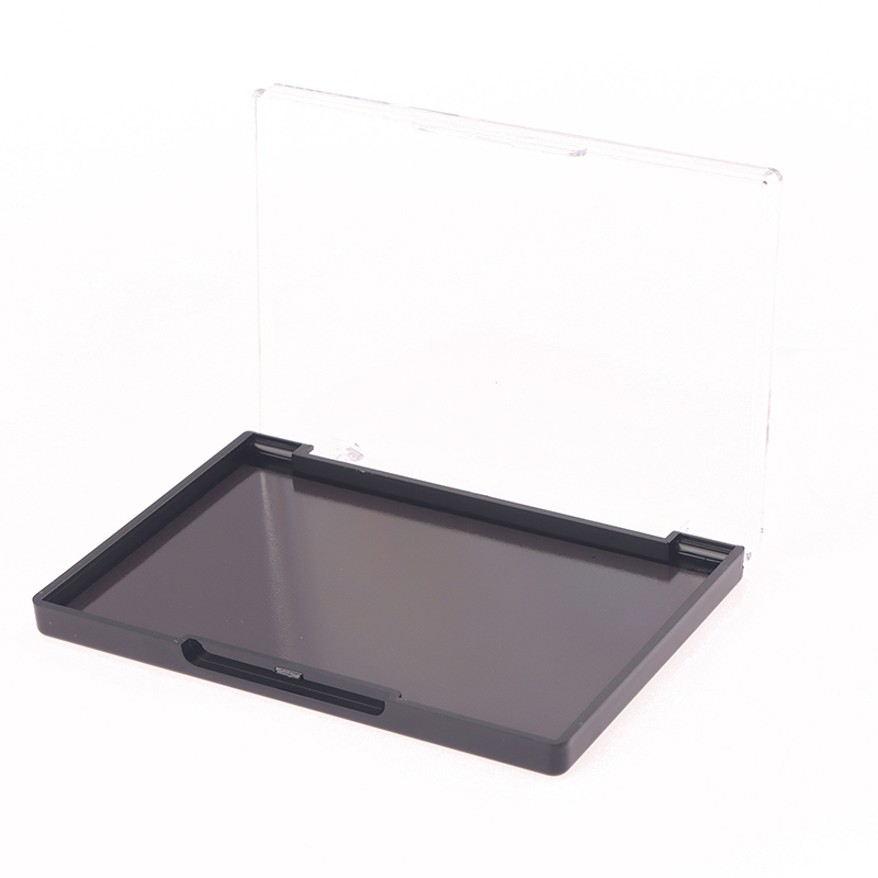 [YA]Professional Empty Magneti - Eyeshadow Palette 评论和价格