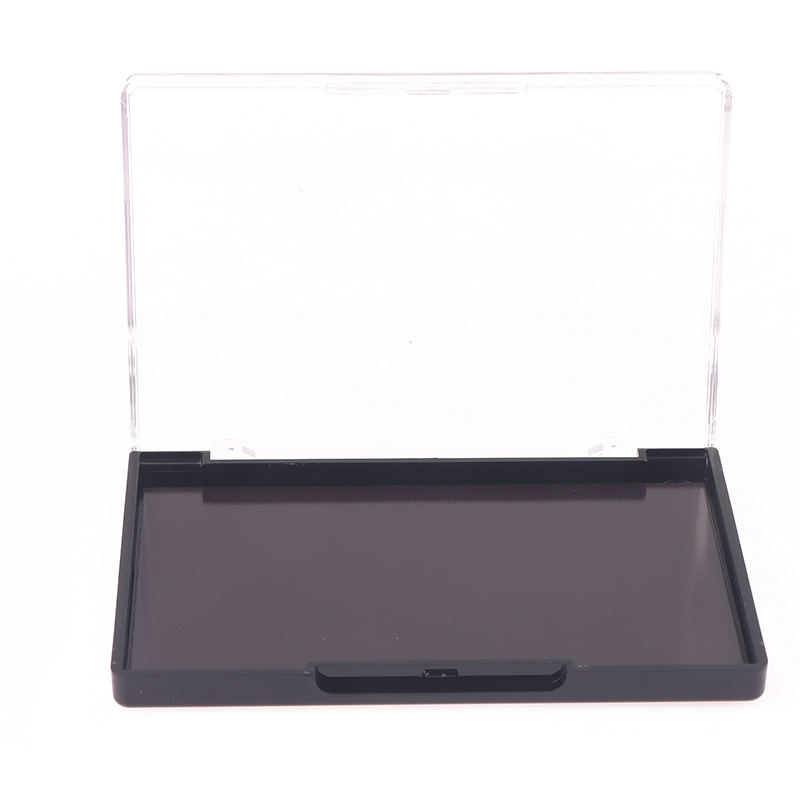 [YA]Professional Empty Magneti - Eyeshadow Palette 评论和价格