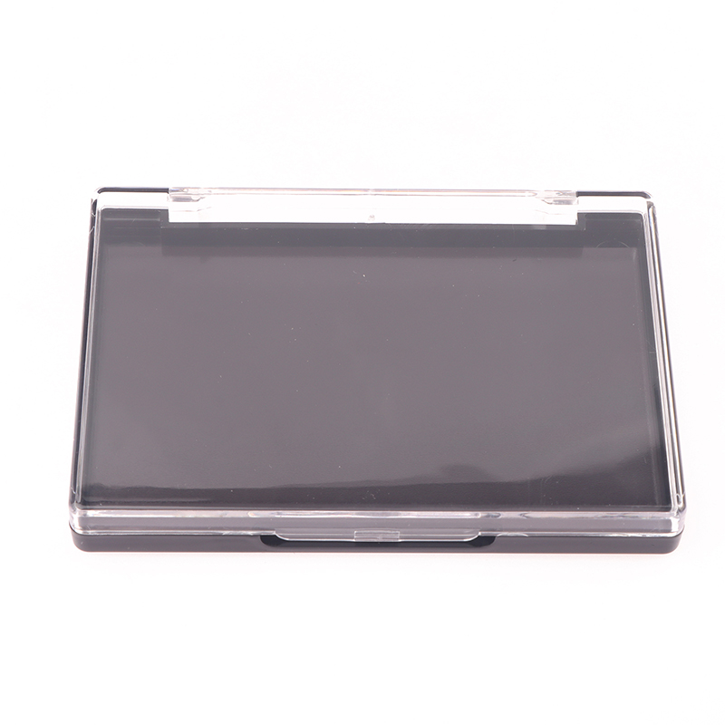 [YA]Professional Empty Magneti - Eyeshadow Palette 评论和价格