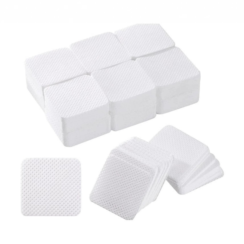 Wipes Napkins Remover Gel Plum - Gel Nail Polish 评论和价格