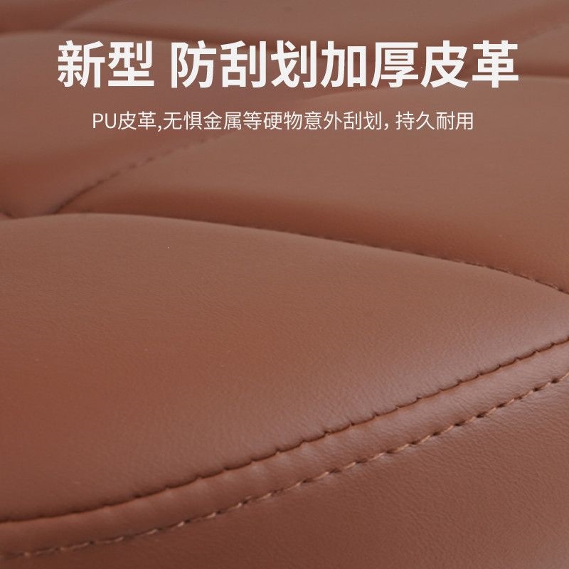Dentist's chair Manicurist Eye - Makeup And Beauty 评论和价格