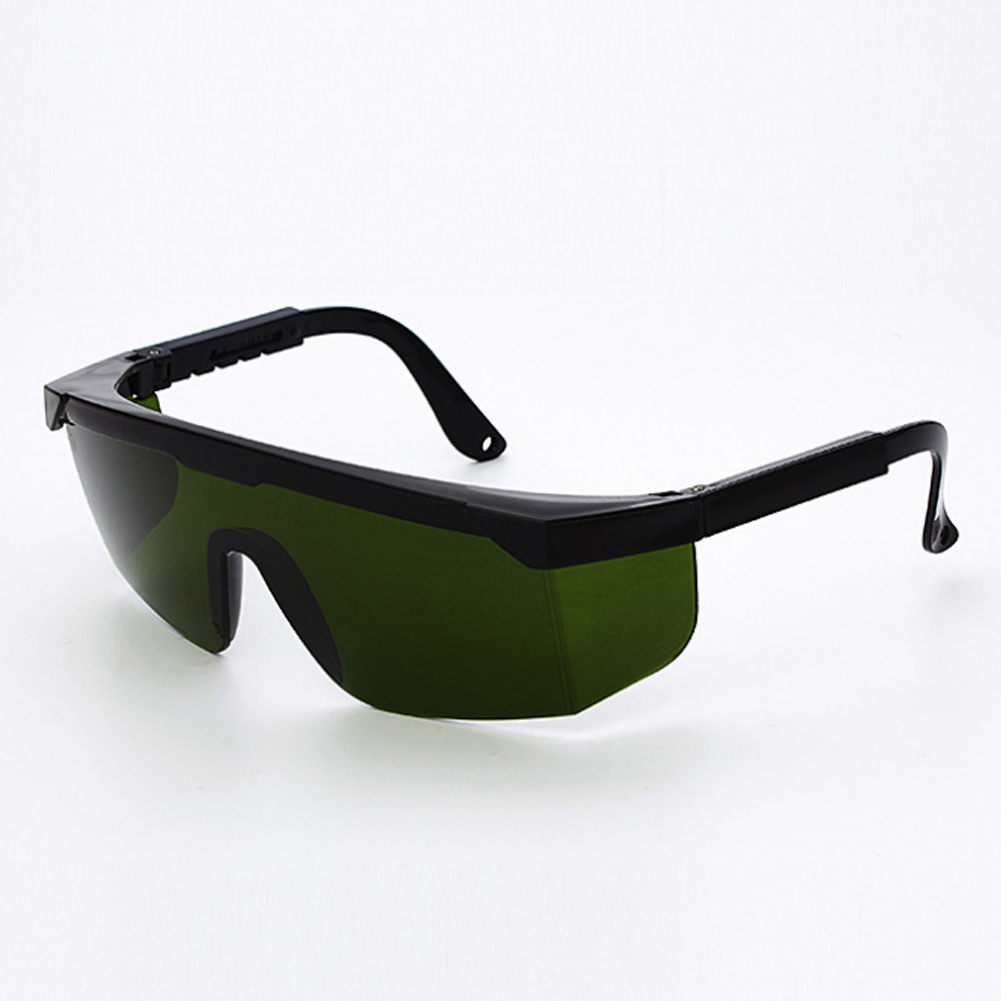 Laser Goggles Laser Safety Gla - Beauty Works Makeup 评论和价格