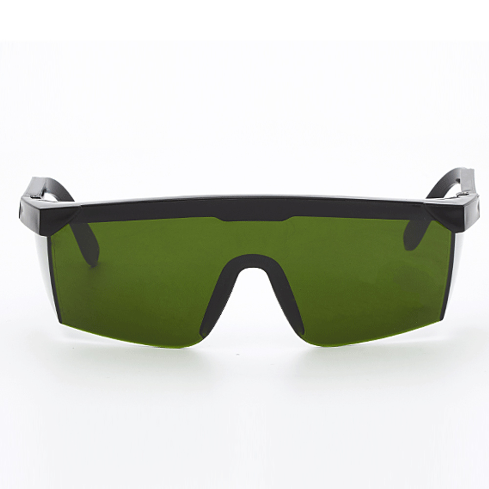 Laser Goggles Laser Safety Gla - Beauty Works Makeup 评论和价格